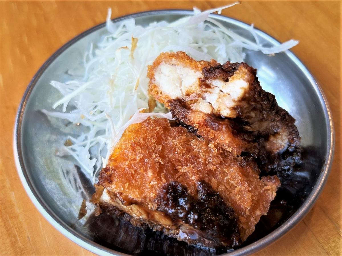 Gr Hotel Suidocho Kumamoto Eksteriør bilde