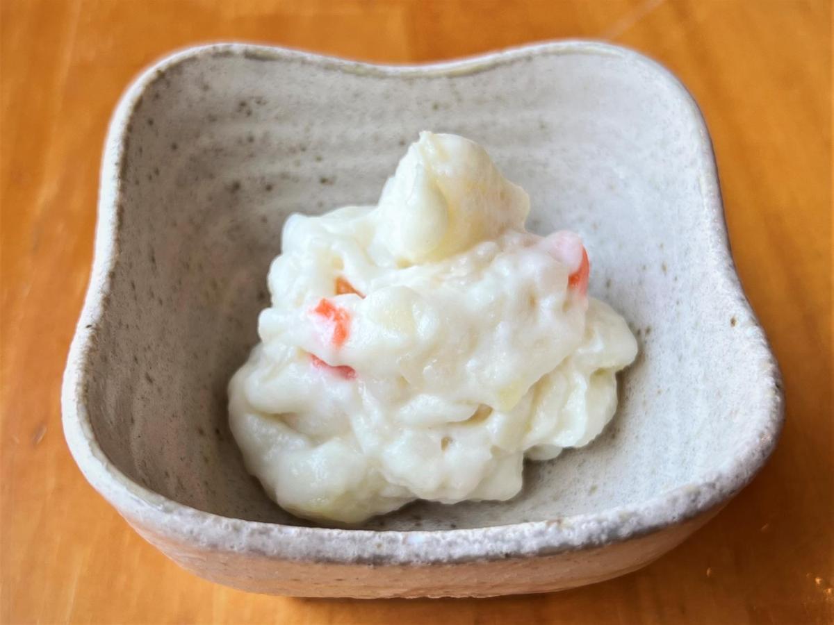 Gr Hotel Suidocho Kumamoto Eksteriør bilde