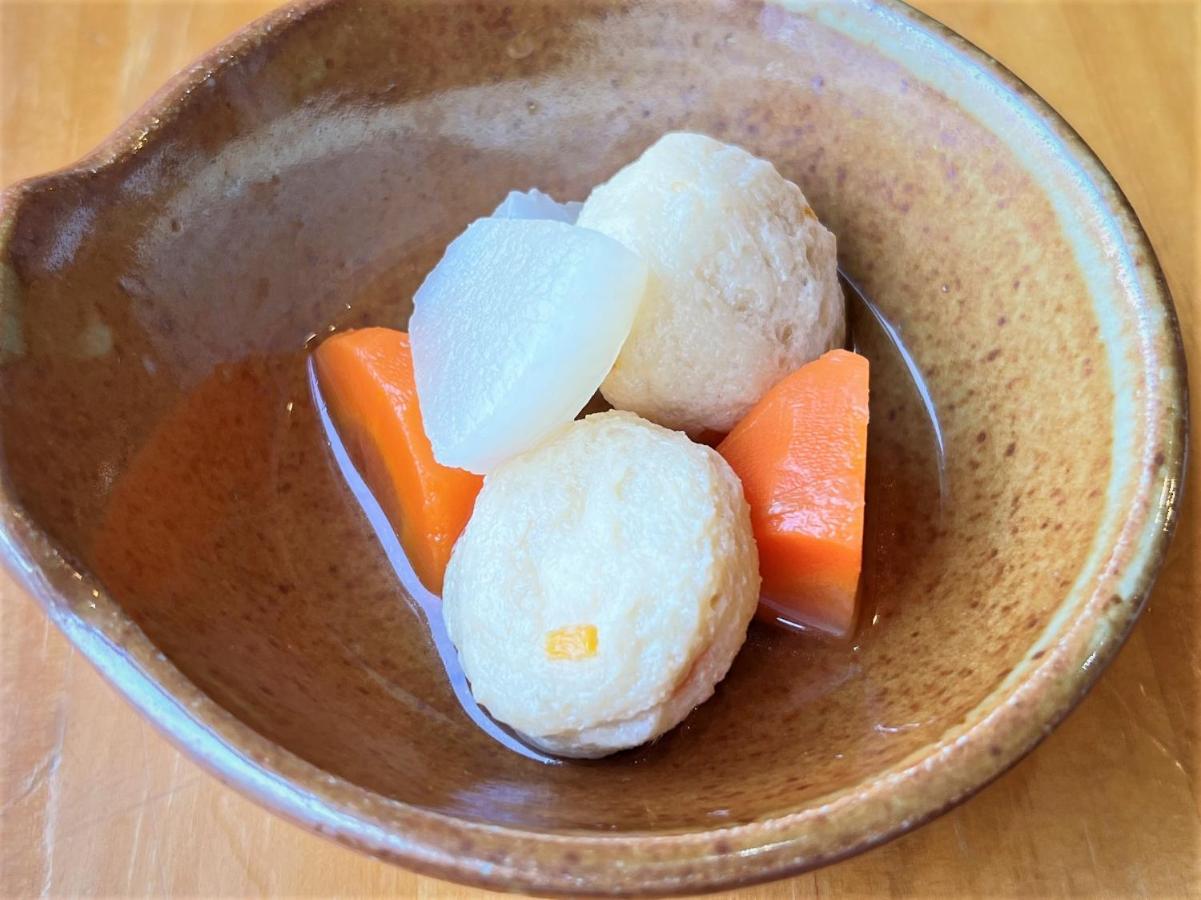 Gr Hotel Suidocho Kumamoto Eksteriør bilde