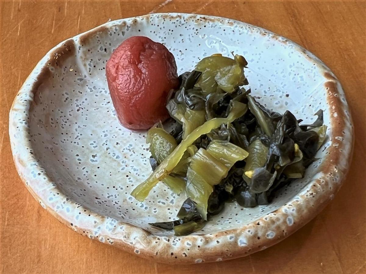 Gr Hotel Suidocho Kumamoto Eksteriør bilde