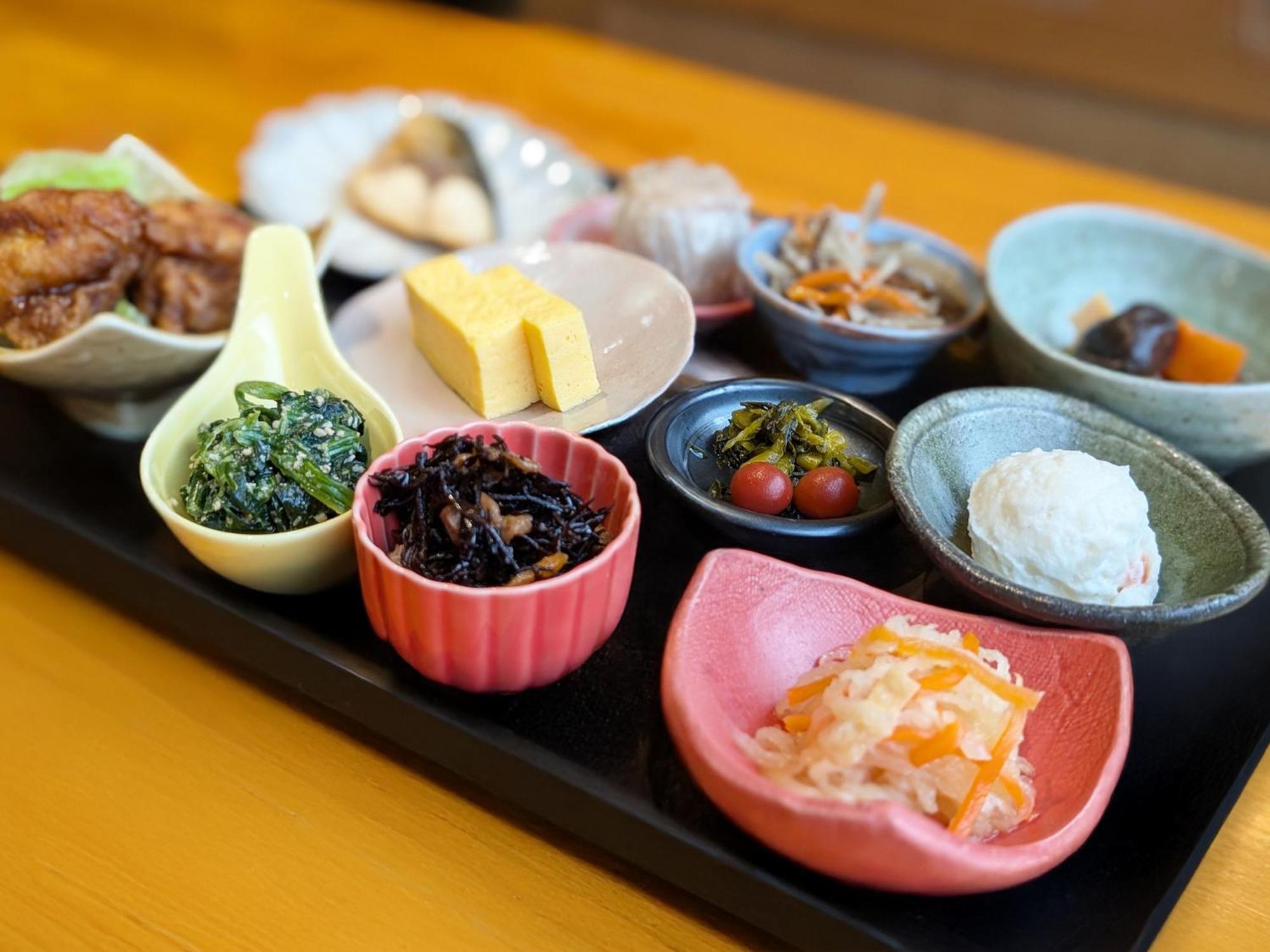 Gr Hotel Suidocho Kumamoto Eksteriør bilde
