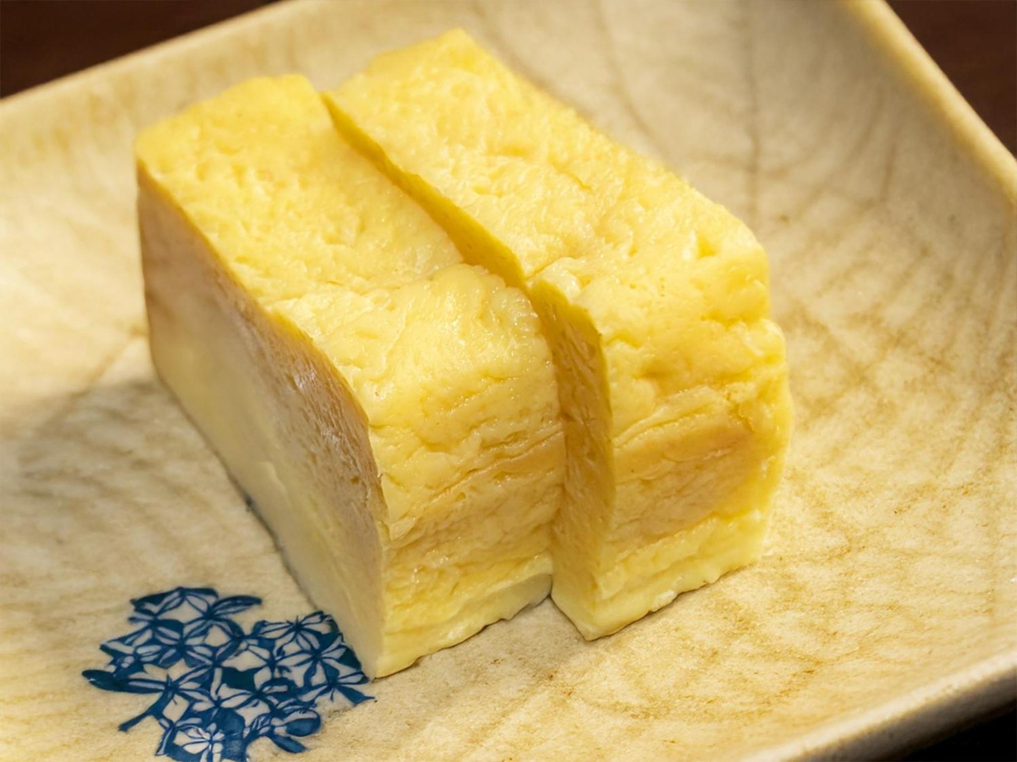 Gr Hotel Suidocho Kumamoto Eksteriør bilde
