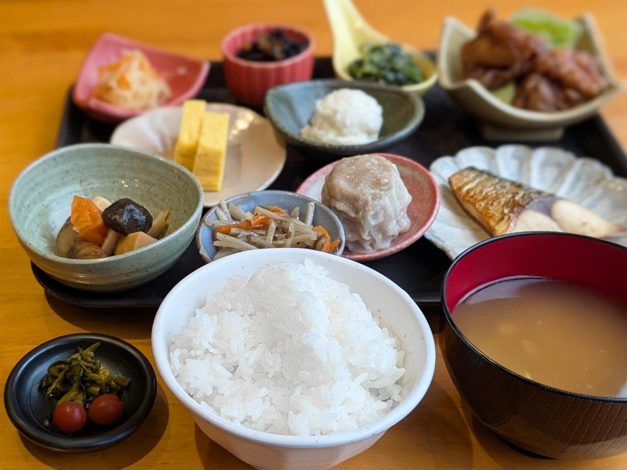 Gr Hotel Suidocho Kumamoto Eksteriør bilde