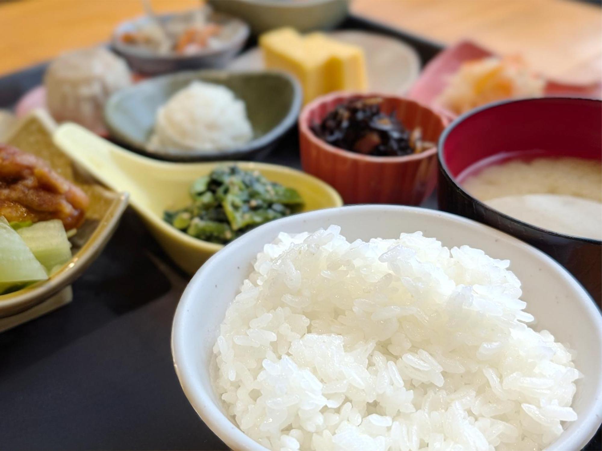 Gr Hotel Suidocho Kumamoto Eksteriør bilde